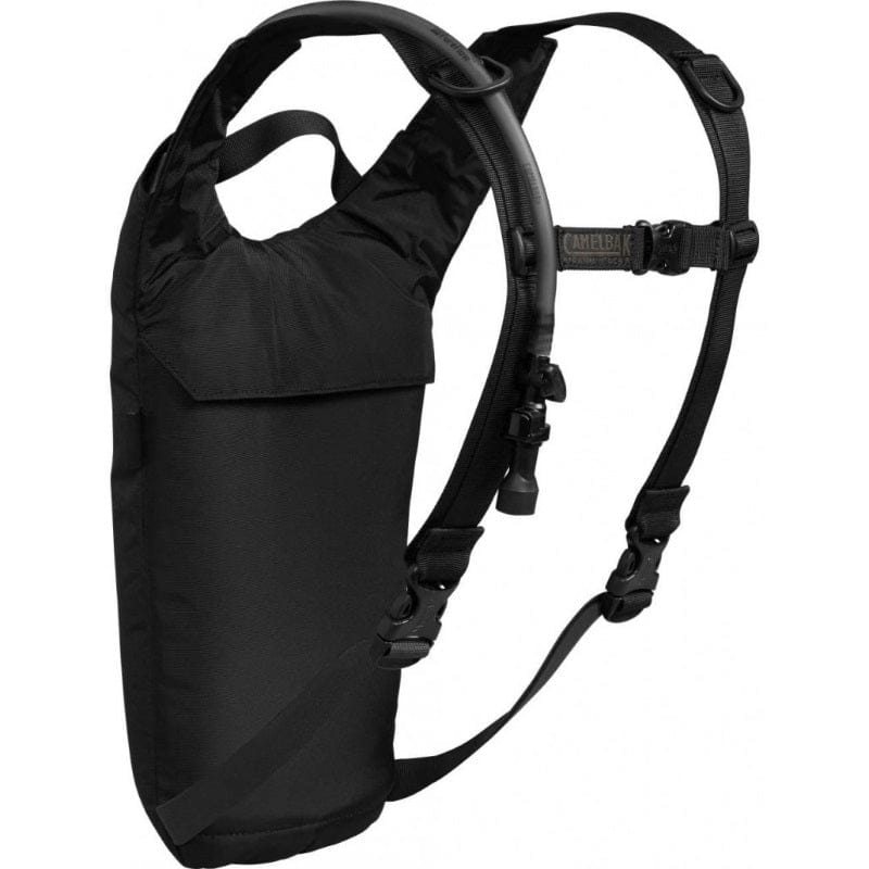 Camelbak Sabre 2.5L