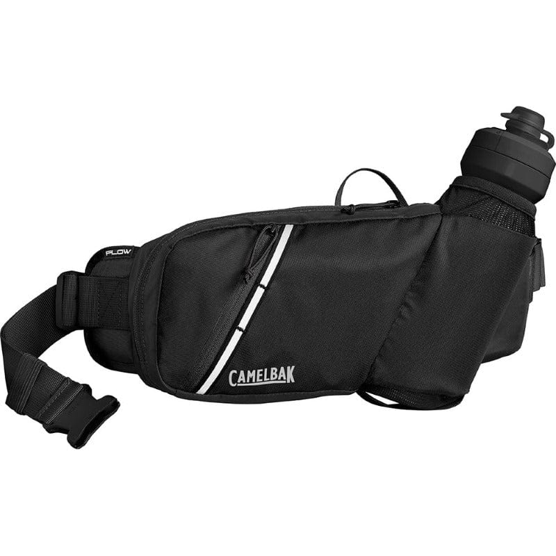 Camelbak Podium Flow Belt 0.6L