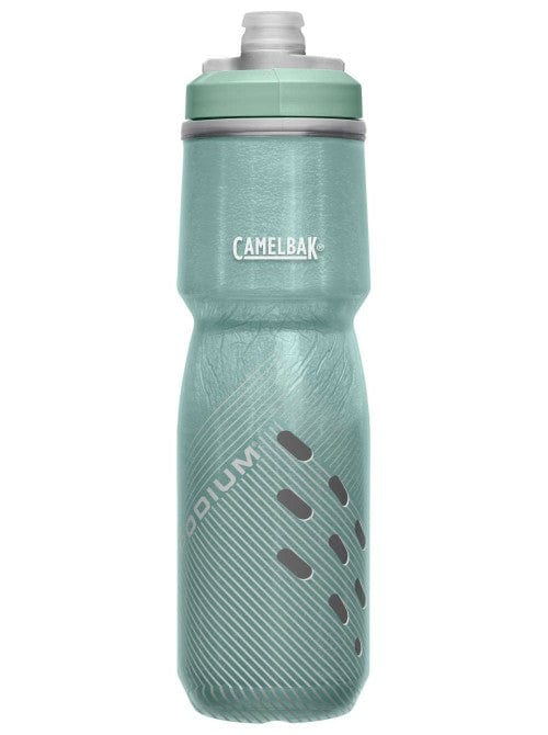 Camelbak Podium Big Chill 0.7L