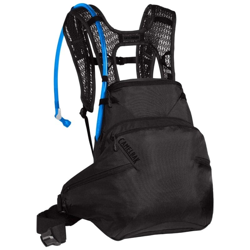 Camelbak Skyline LR 10 3L