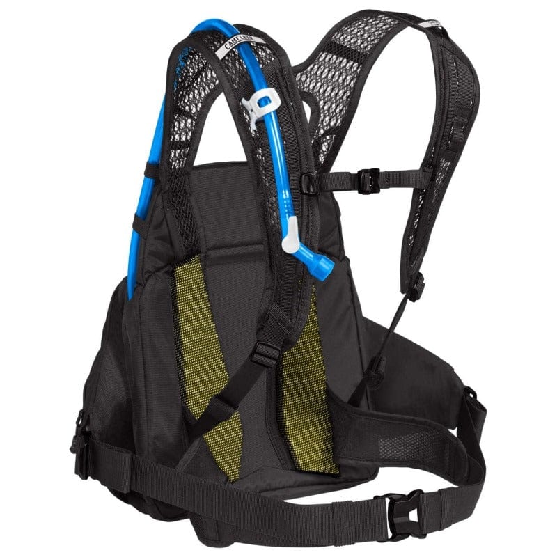 Camelbak Skyline LR 10 3L