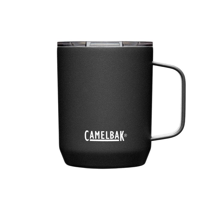 Camelbak Camp Mug Stainless Stell Vacuum Insulated 350mL