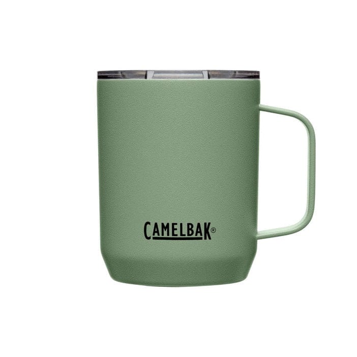 Camelbak Camp Mug Stainless Stell Vacuum Insulated 350mL