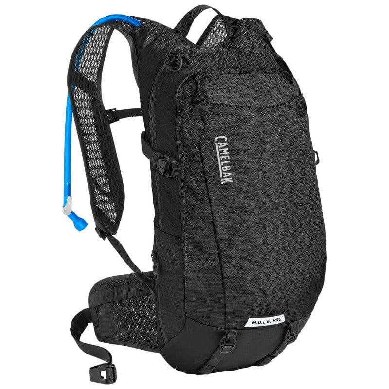 Camelbak Mule Pro 14 3L