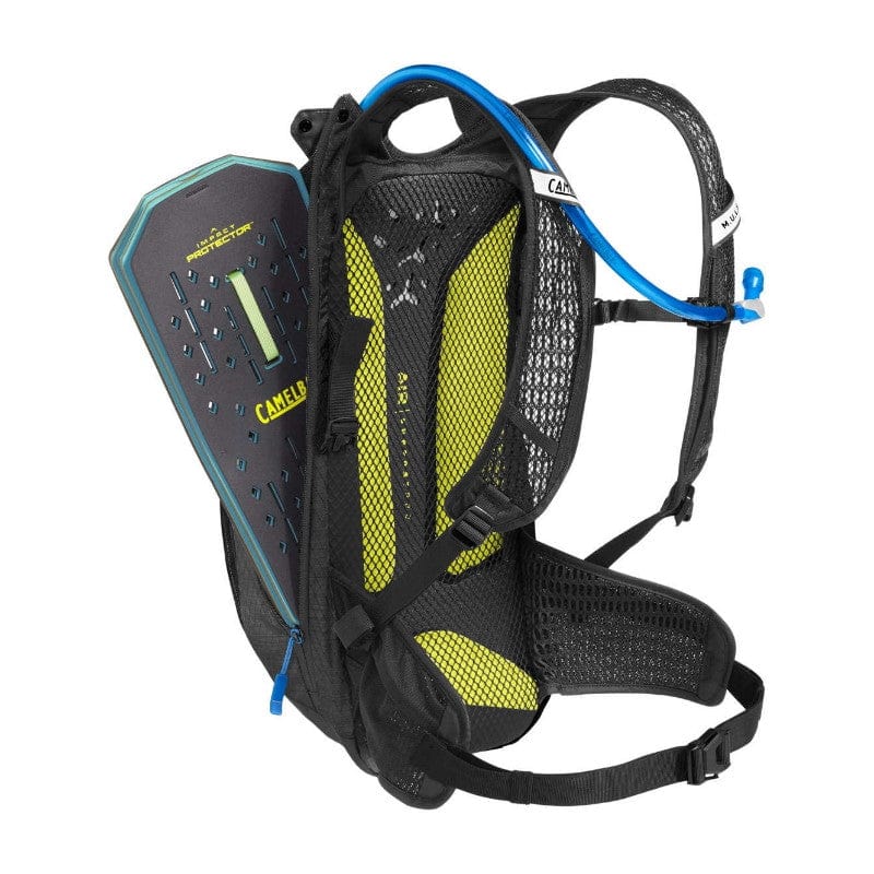 Camelbak Mule Pro 14 3L