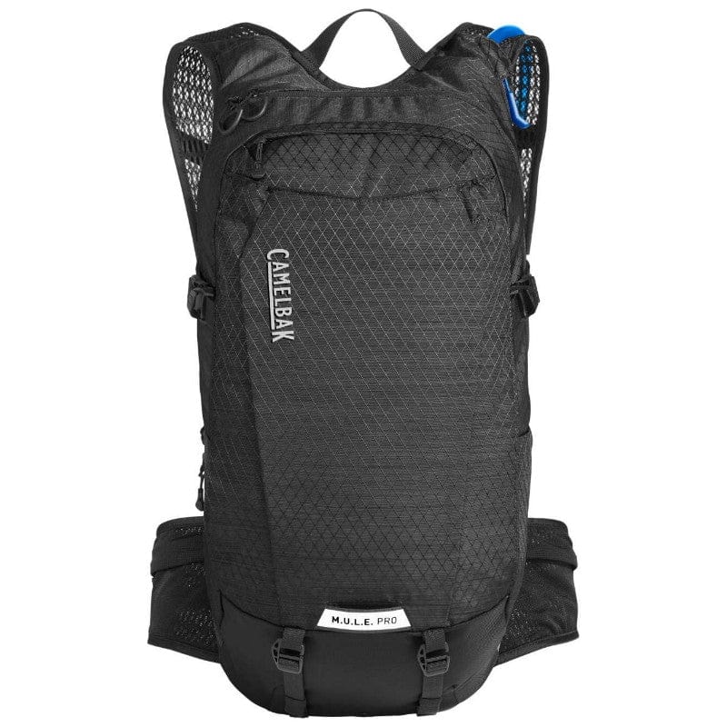 Camelbak Mule Pro 14 3L