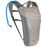 Camelbak Rogue Light 2L