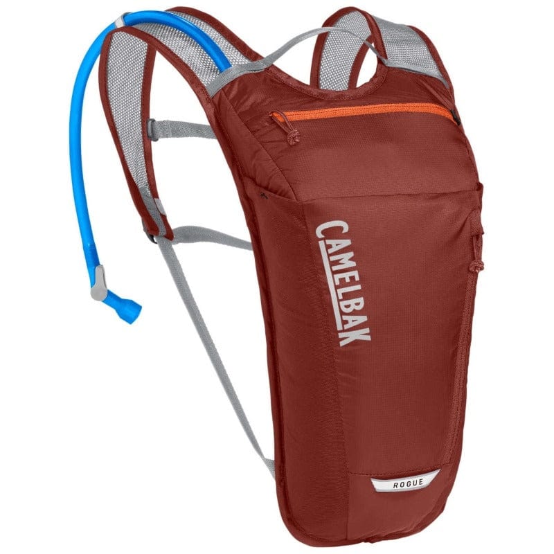 Camelbak Rogue Light 2L