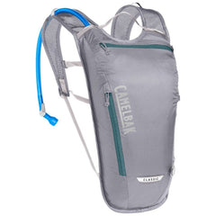 Camelbak Classic Light 2L 8