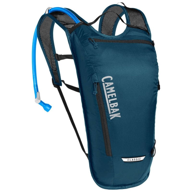 Camelbak Classic Light 2L 7