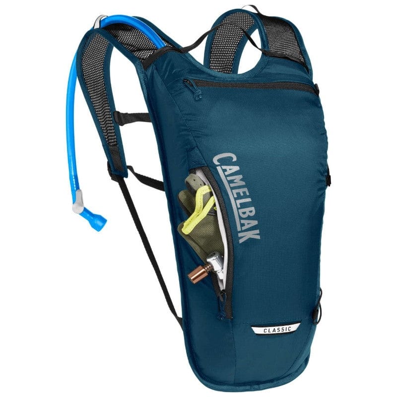 Camelbak Classic Light 2L 6