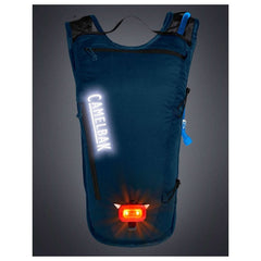 Camelbak Classic Light 2L 5