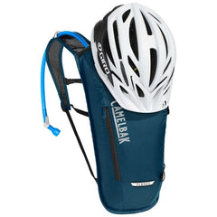 Camelbak Classic Light 2L 4