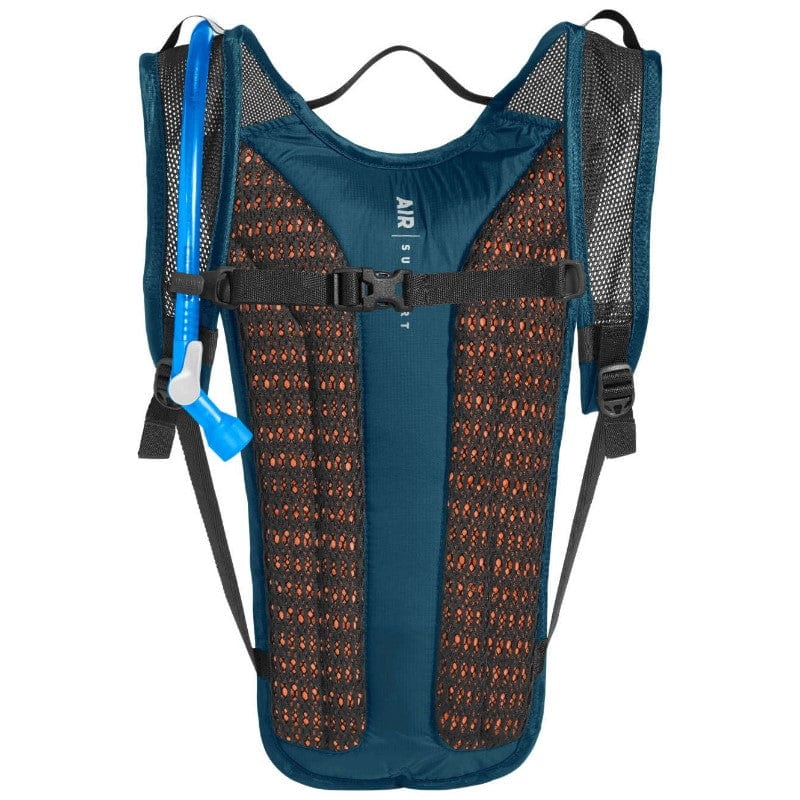 Camelbak Classic Light 2L 2