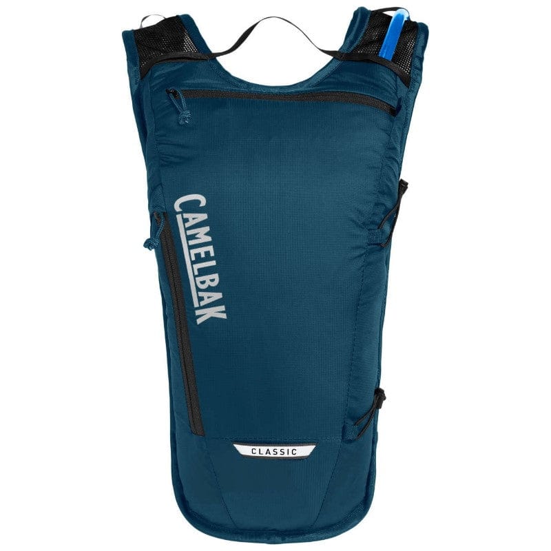 Camelbak Classic Light 2L 1