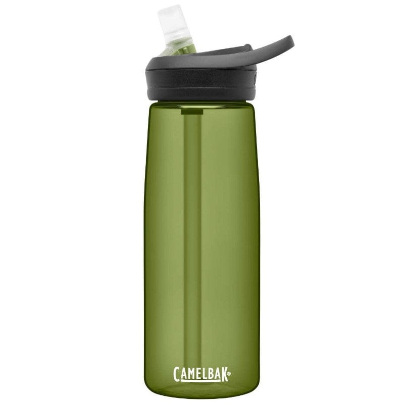 Camelbak Eddy+ 0.75L - Tritan Renew