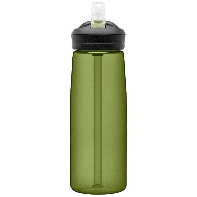 Camelbak Eddy+ 0.75L - Tritan Renew