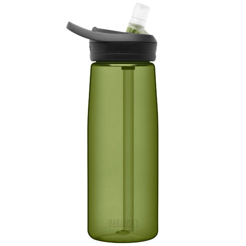 Camelbak Eddy+ 0.75L - Tritan Renew