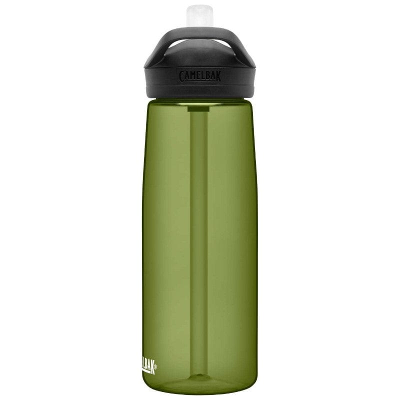 Camelbak Eddy+ 0.75L - Tritan Renew