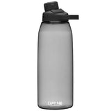 Camelbak Chute Mag 1.5L - Tritan Renew