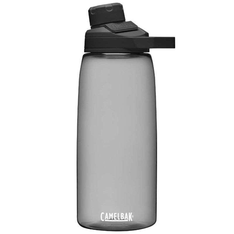 Camelbak Chute Mag 1L - Tritan Renew