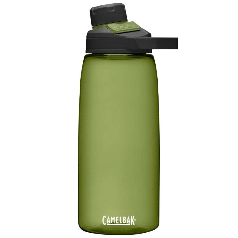 Camelbak Chute Mag 1L - Tritan Renew