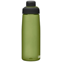 Chute Mag 0.75L - Tritan Renew - Olive 3