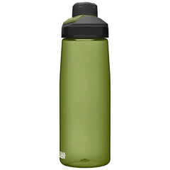 Chute Mag 0.75L - Tritan Renew - Olive 1