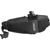 Camelbak Podium Flow Belt 4.06L