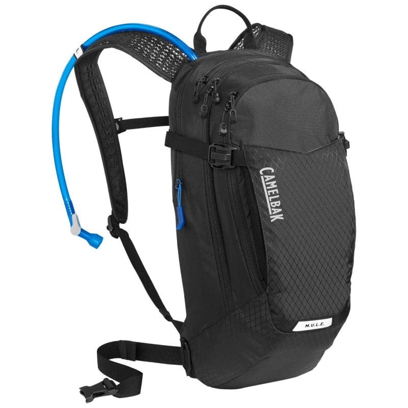 Camelbak Mule 12 3L