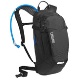 Camelbak Mule 12 3L