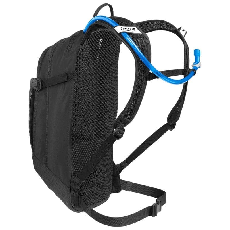 Camelbak Mule 12 3L