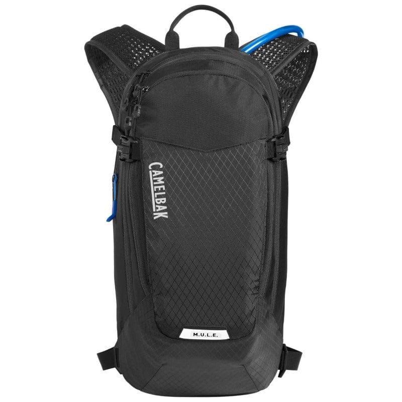 Camelbak Mule 12 3L