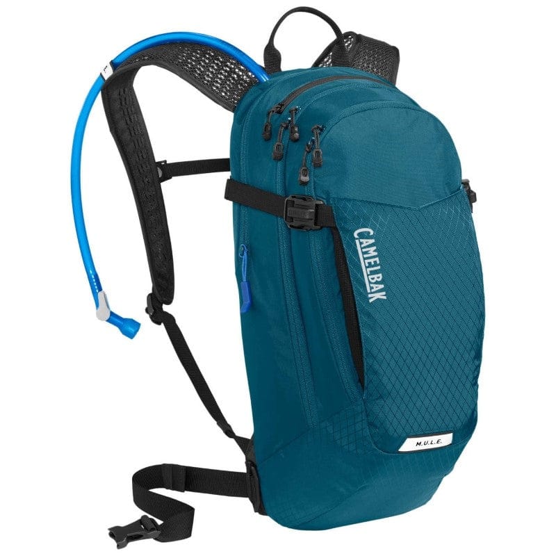 Camelbak Mule 12 3L