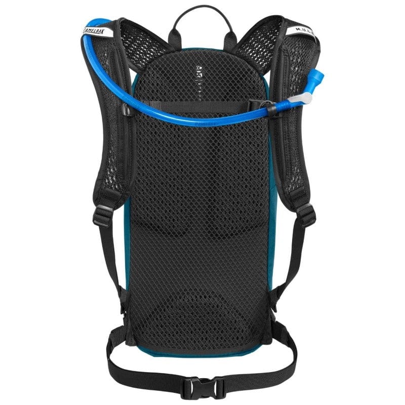 Camelbak Mule 12 3L