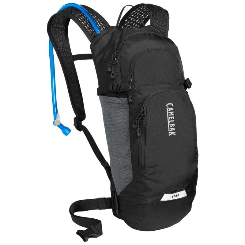 Camelbak Lobo 9 2L