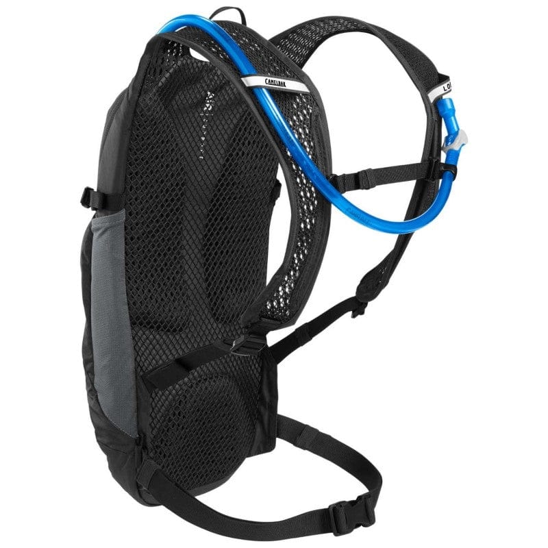 Camelbak Lobo 9 2L