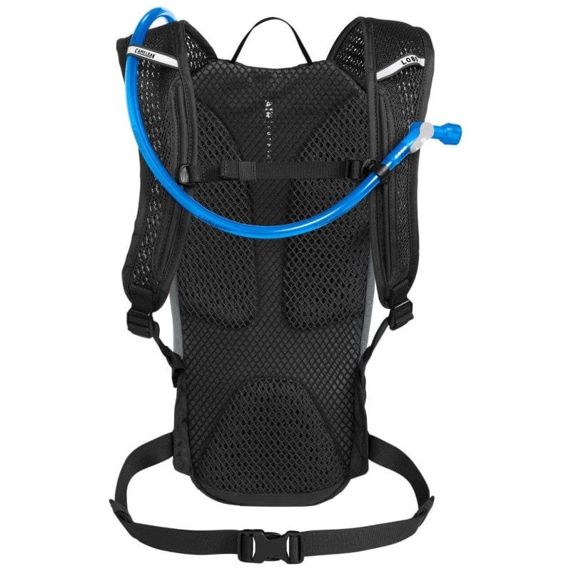 Camelbak Lobo 9 2L