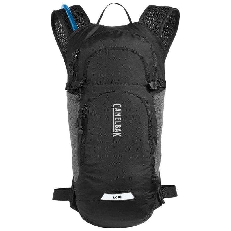 Camelbak Lobo 9 2L