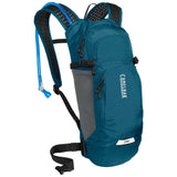 Camelbak Lobo 9 2L