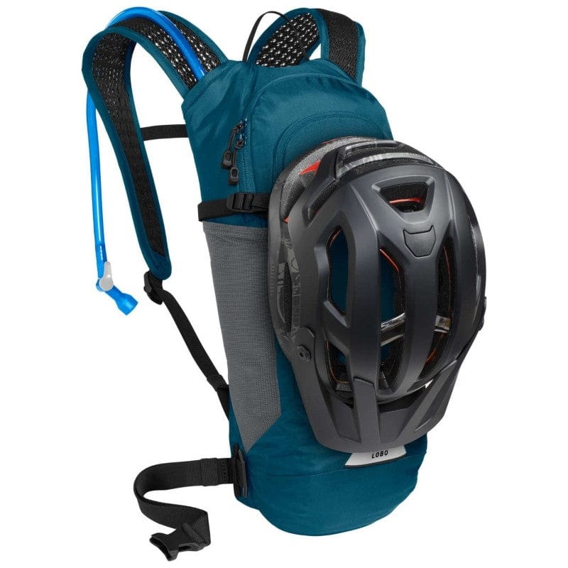 Camelbak Lobo 9 2L