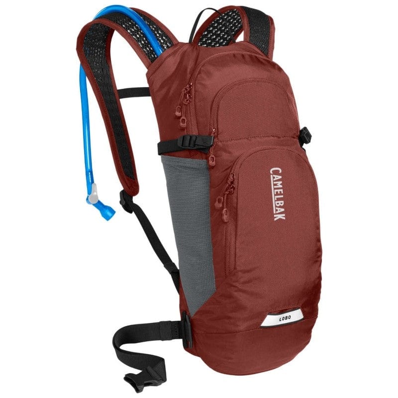 Camelbak Lobo 9 2L