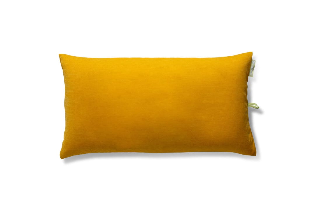 Nemo Fillo Elite Luxury Pillow