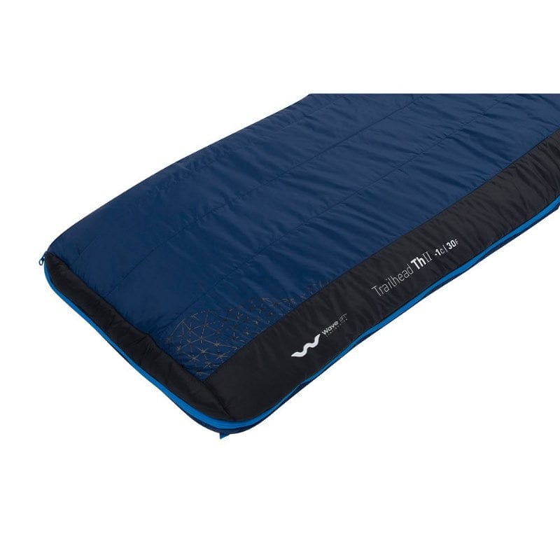 Sea to Summit Trailhead THII 2019 Sleeping Bag