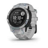 Garmin Instinct 2S Watch