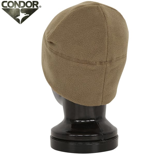 Condor Fleece Watch Cap