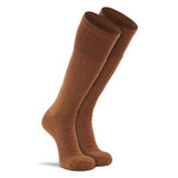 Fox River Cold Weather Heavyweight Mid-Calf Boot Sock