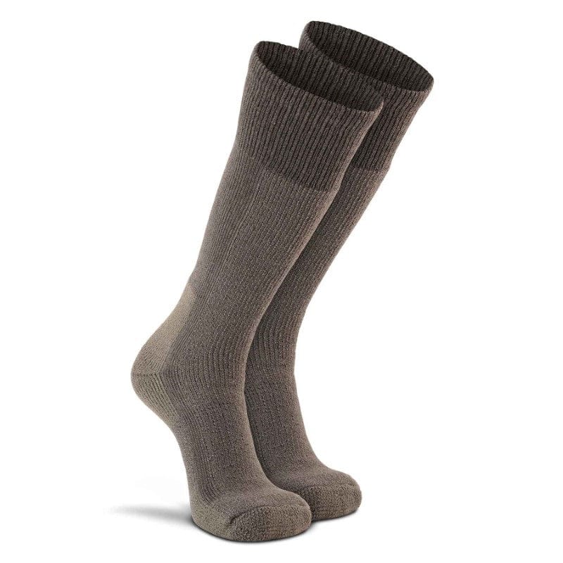 Fox River Cold Weather Heavyweight Mid-Calf Boot Sock