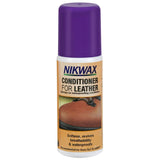 Nikwax Conditioner For Leather