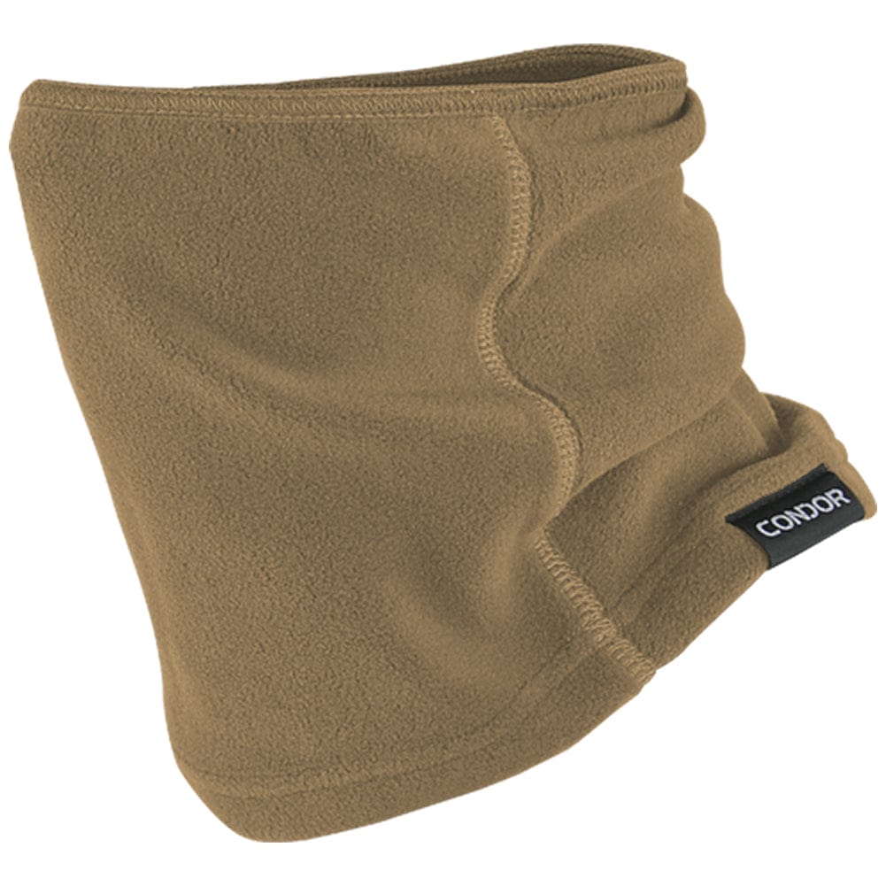 Condor Thermo Neck Gaiter